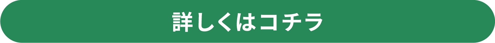 詳しくはコチラ