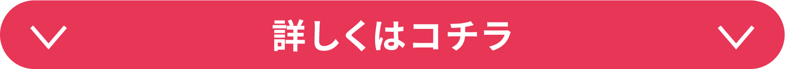 詳しくはコチラ