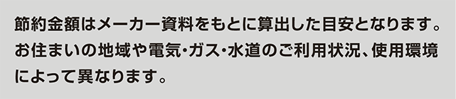 注
