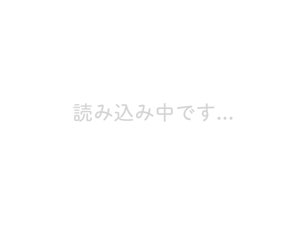 miseoki_base_230103_kansai_kaitei_0004_0001_tc