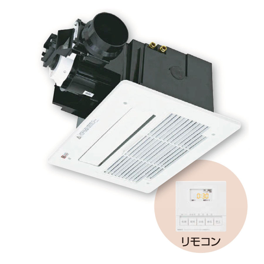 NORITZ_BDV3307AUKNSCJ1BL