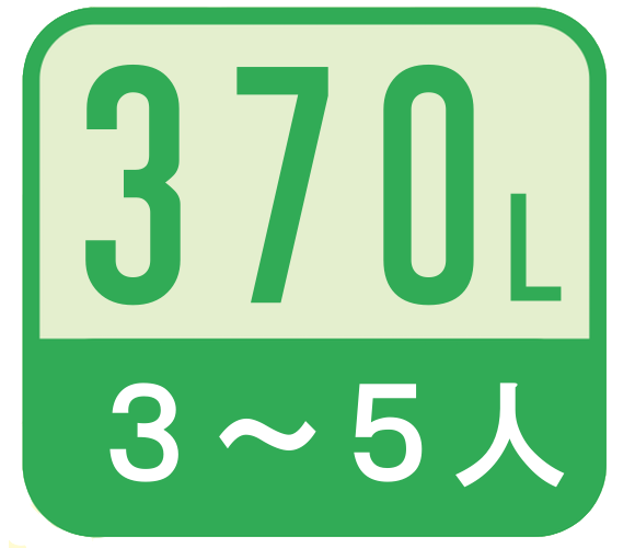 370l