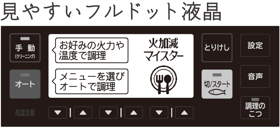 日立 HTM10E6XTFW/HTM10E6XTWFW