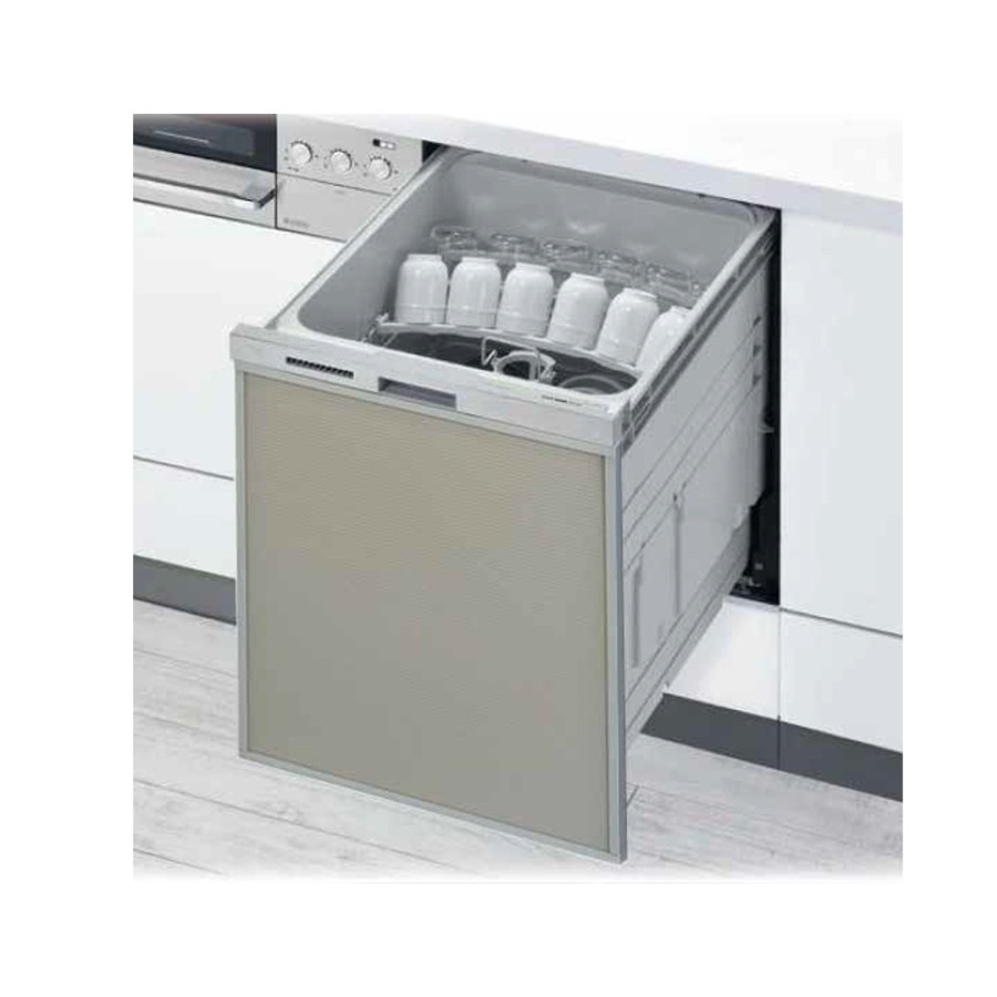 深型 Rinnai RWXSD401LP