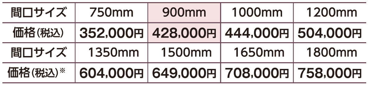 クリナップ_TIARIS