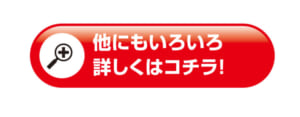ボタン