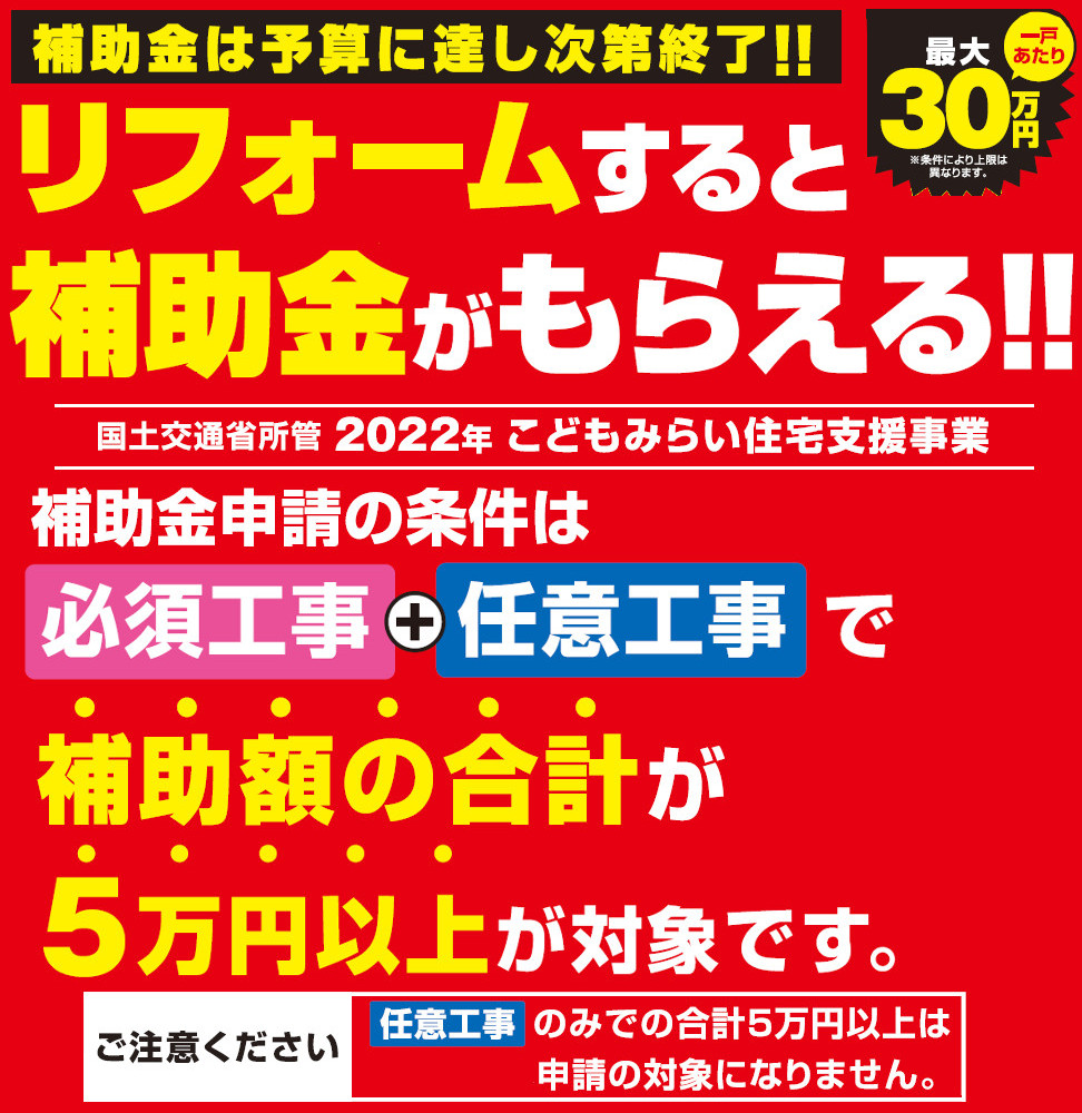 220801ELSデジタル_補助金_中