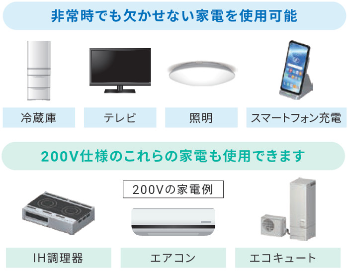 V2X_オムロン_KPEPASETAC