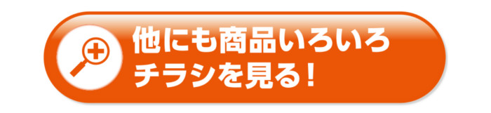 エディオン給湯器フェア