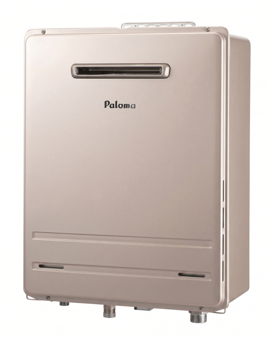 Paloma