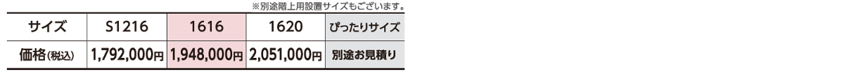 タカラ_プレデンシア