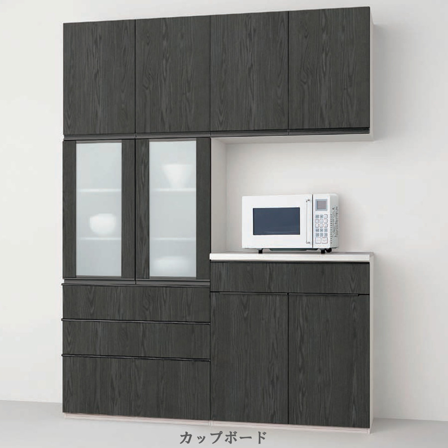 LIXIL_ノクト