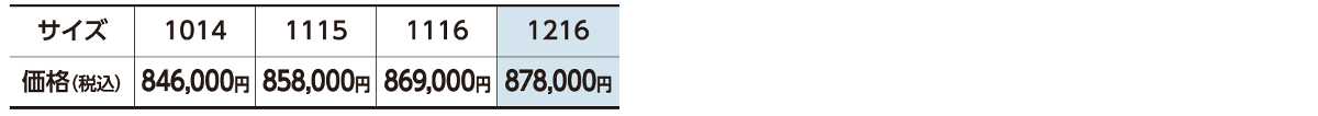 LIXIL_リノビオFit