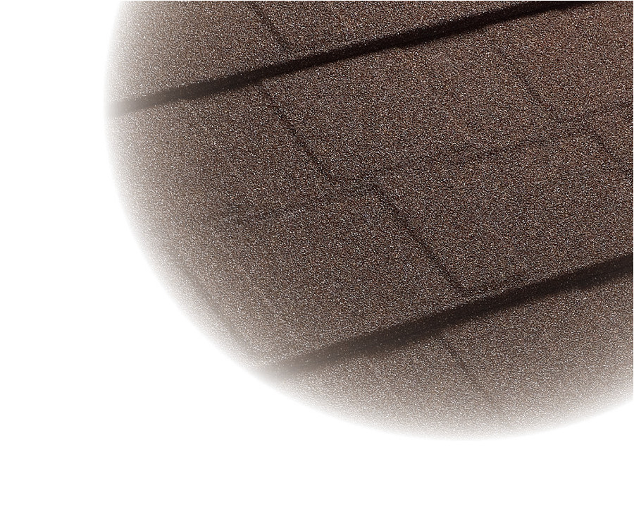 カバー工法（屋根）KIKUSUI_エコル