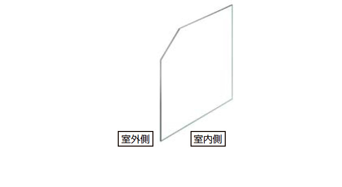 LIXIL_インプラス（IN-PLUS）