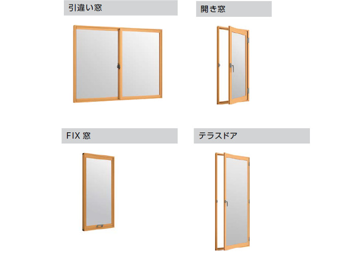 LIXIL_インプラス（IN-PLUS）