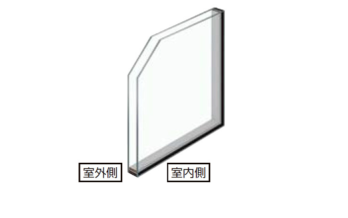 LIXIL_インプラス（IN-PLUS）