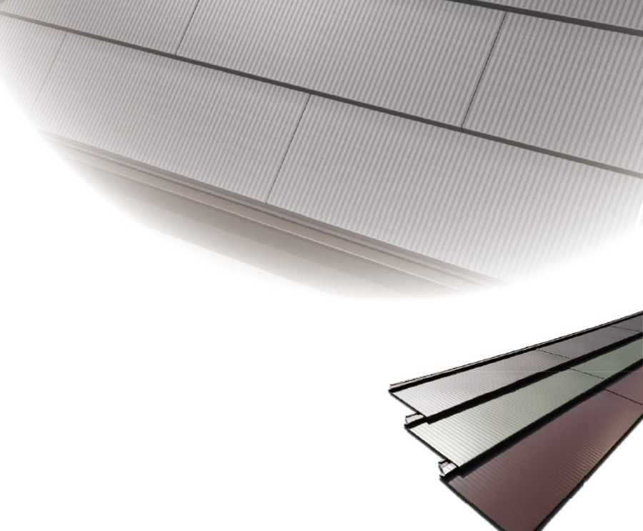 カバー工法（屋根）SK_ルーフプロテクト