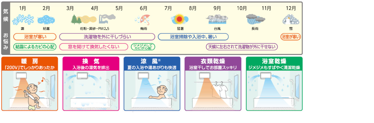 三菱_V241BK6RN
