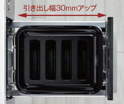 リンナイリッセプレミアム