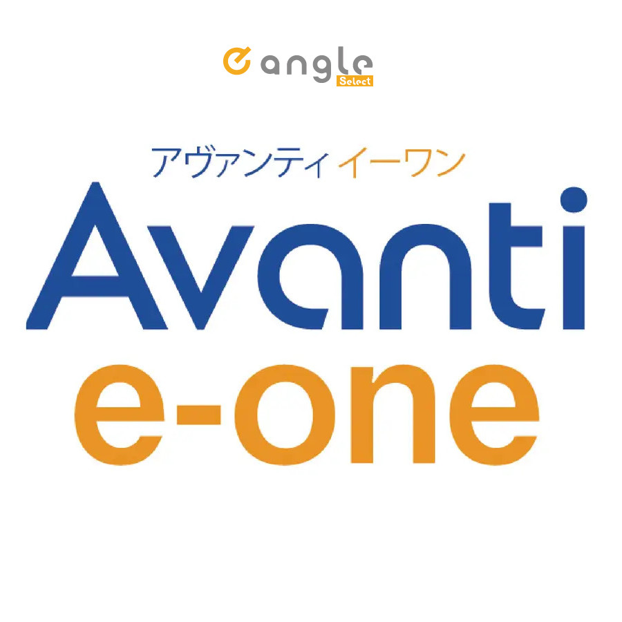 TKS_アヴァンティe-one