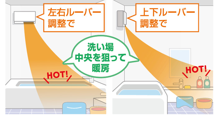 三菱_V241BK6RN