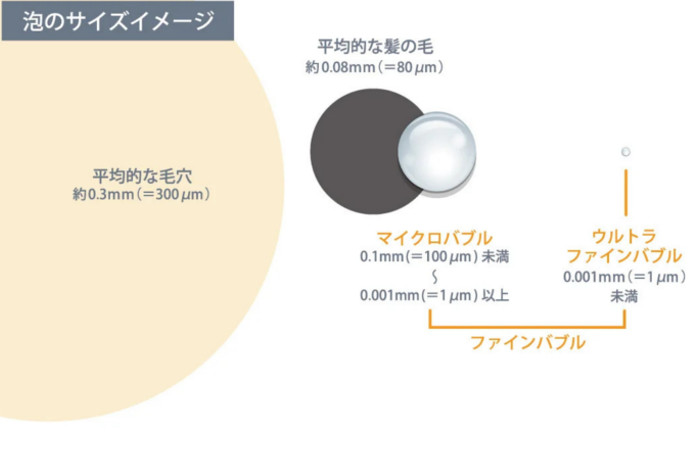 TKS_アヴァンティe-one