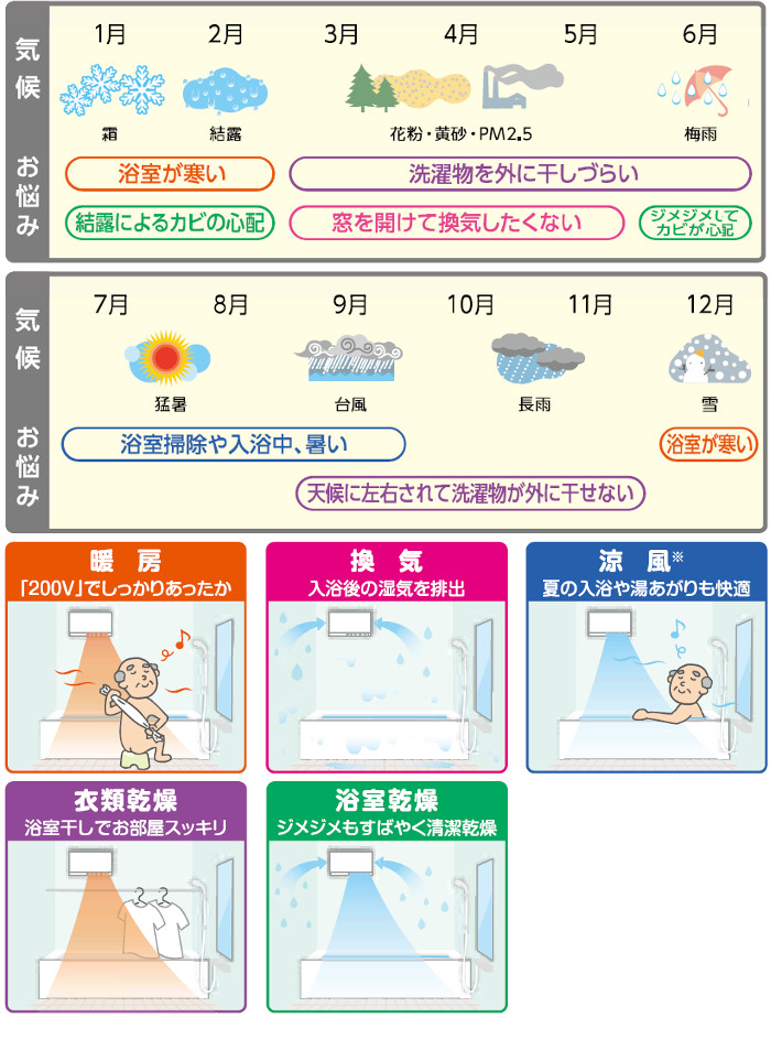 三菱_V241BK6RN