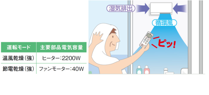 三菱_V241BK6RN