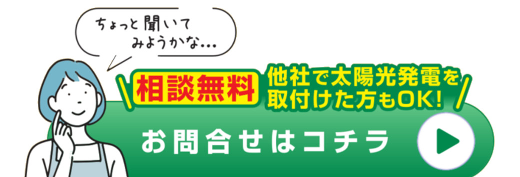 エディオン蓄電池