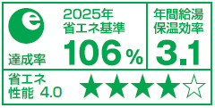 三菱_Sシリーズ寒冷地SRTSK377UDE5S