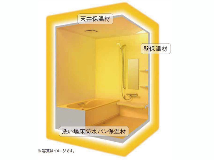 LIXILリデアハイグレード