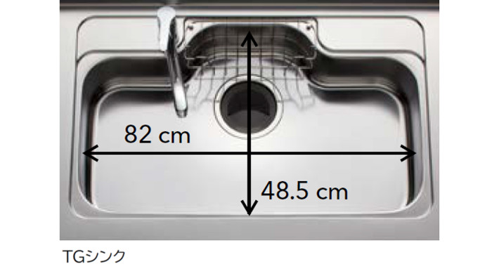 LIXIL_ノクト