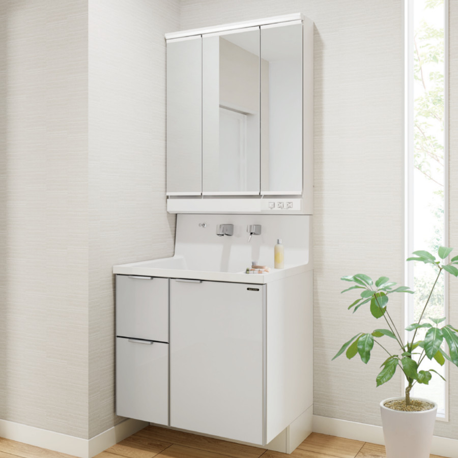 タカラ_ファミーユ