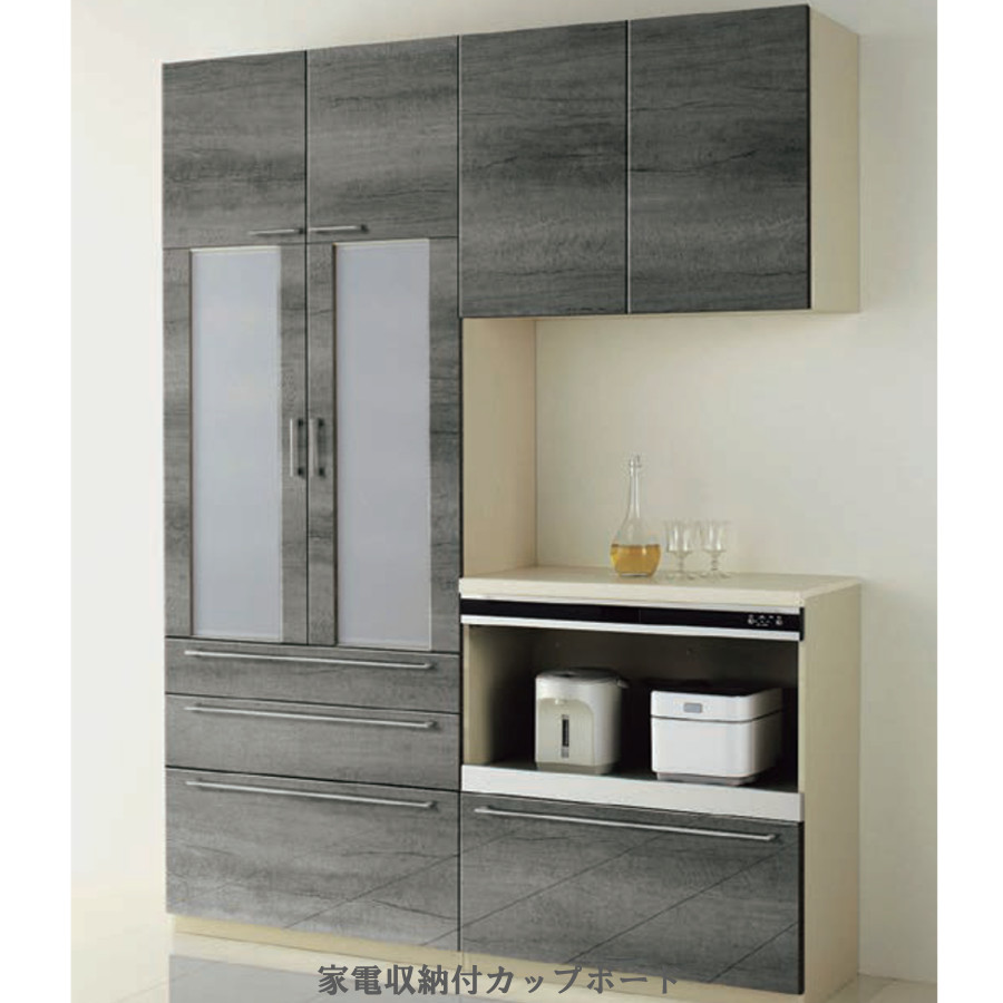 クリナップ_ステディア