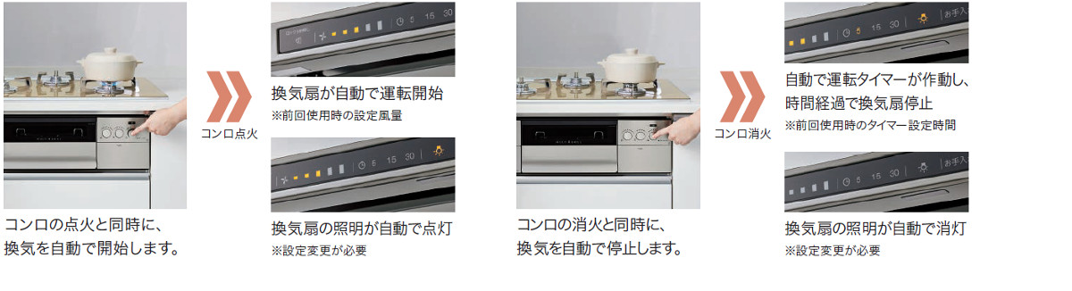 ノーリツ_クララタッチ_S27