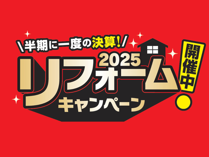 エディオンキャンペーンチラシ