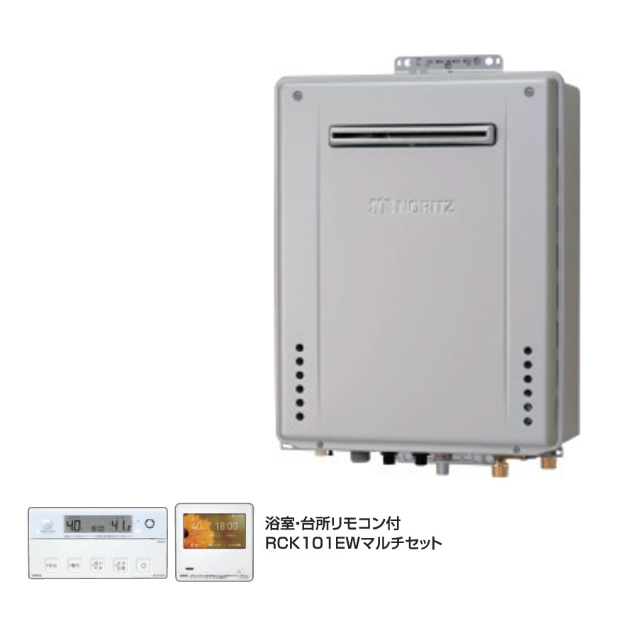 NORITZ_GTCシリーズ2