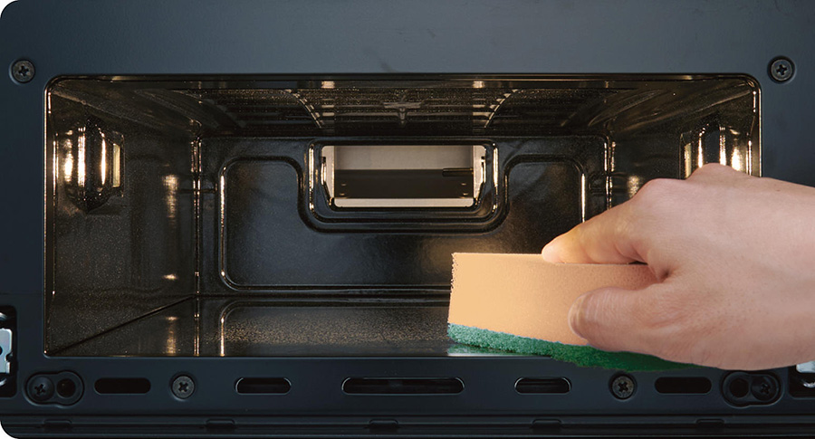 Panasonic ラクッキングリル