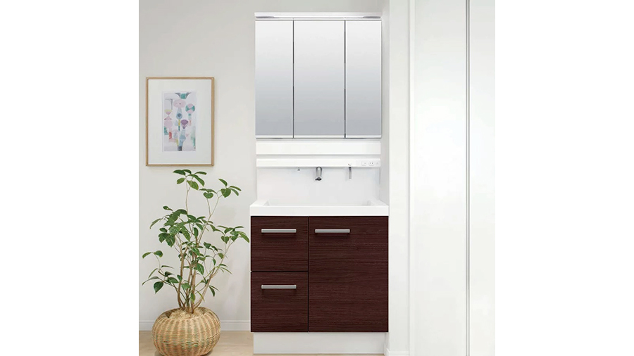 LIXIL EAシリーズ