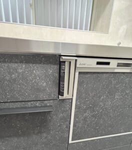 コンセントアフター