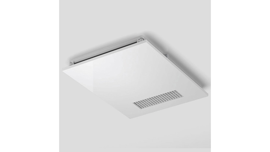 Takara standard 浴室暖房乾燥機