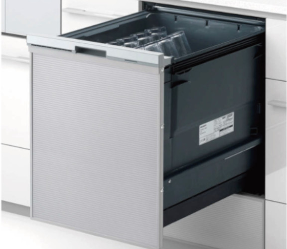 Panasonic　NP45CD1S