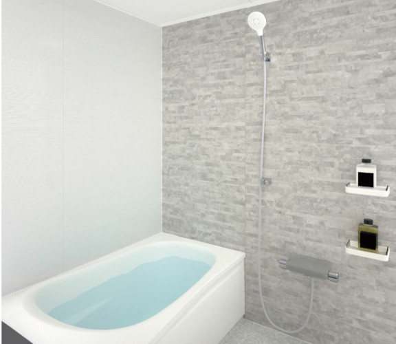 TOTO　WYシリーズKタイプ