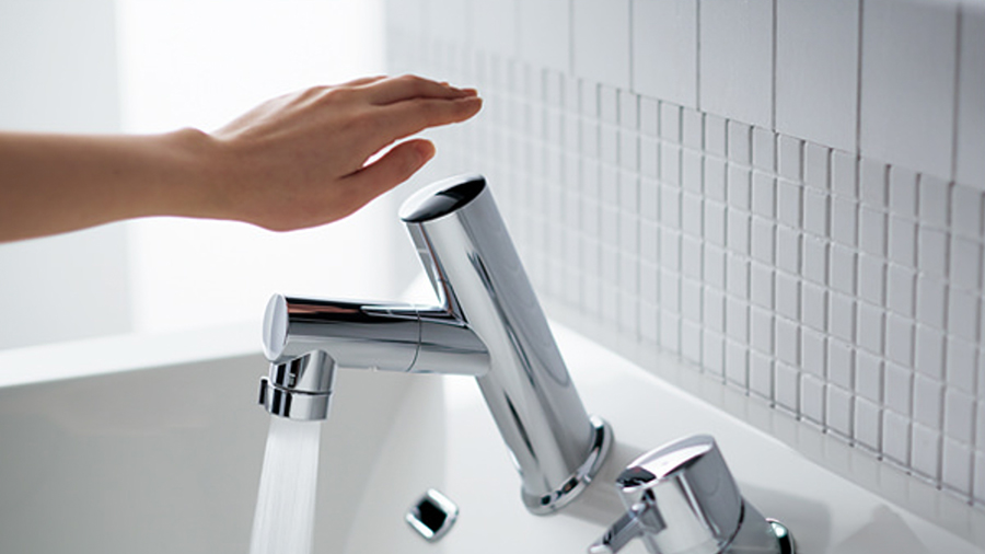 Panasonic ラシス カタログ