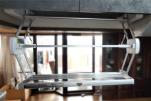 クイックパレット