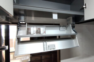 クイックポケット