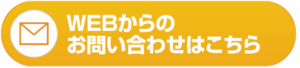⑦PC用4.24ELSデジタル広告LP(共通版)　ボタン
