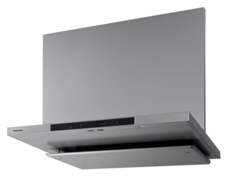 Panasonic レンジフード DE4