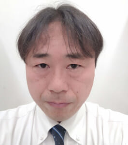 260618　エディオン藤枝店　宇佐美淳さん